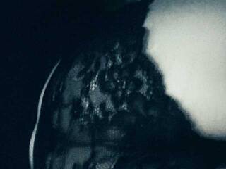 Eroottinen videokeskustelu SofiaSofi