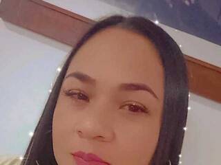 Eroottinen videokeskustelu Sofiavelez88