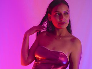 Eroottinen videokeskustelu Sofiavelvet1