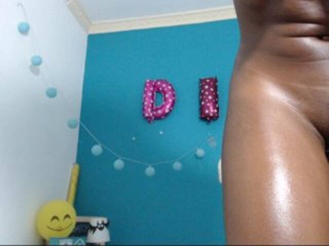 Lähettää kuvakaappauksia Sofiavilla