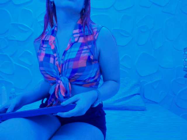 Lähettää kuvakaappauksia Sofiavilla