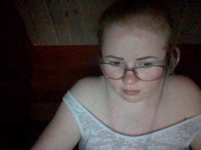 Lähettää kuvakaappauksia SofiaWilson23