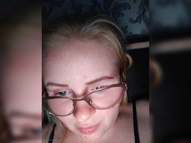 Lähettää kuvakaappauksia SofiaWilson23