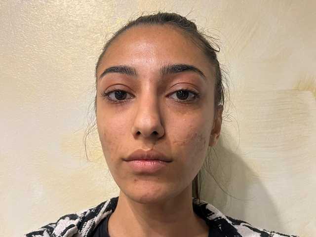 Kuva profiilista SofiCarera