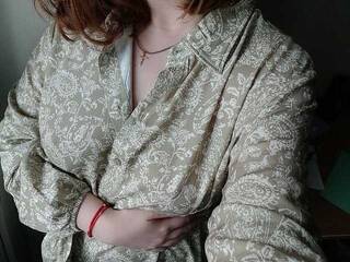 Eroottinen videokeskustelu soficum