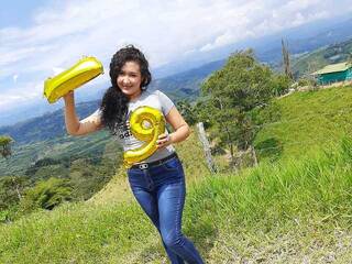 Eroottinen videokeskustelu sofidaring69