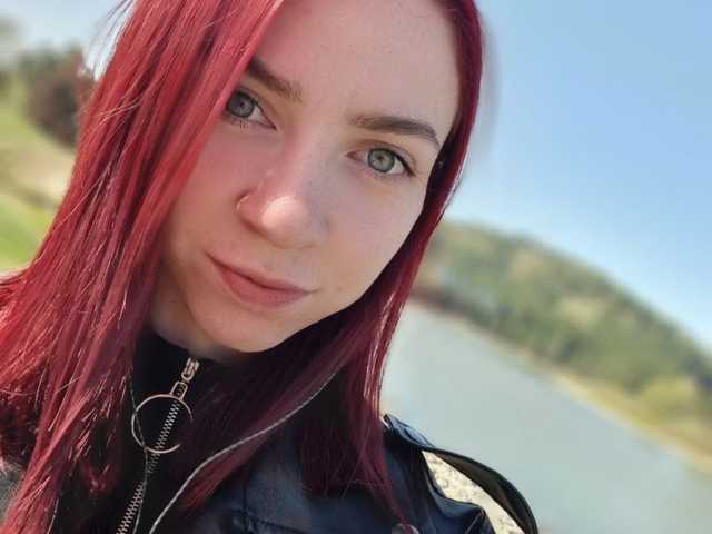 Kuva profiilista SofiDark