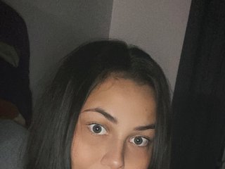 Eroottinen videokeskustelu Sofie-1