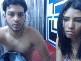 Kuvat sofieandcarlo 200 tokens and cum in her face