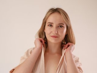 Eroottinen videokeskustelu SofieBloom