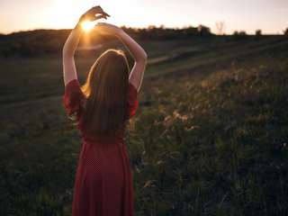 Eroottinen videokeskustelu SofieMoon