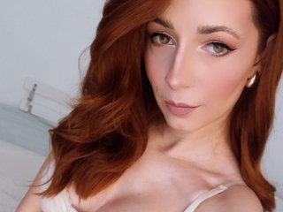 Eroottinen videokeskustelu sofiephoenix