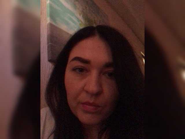 Lähettää kuvakaappauksia SofiGrant