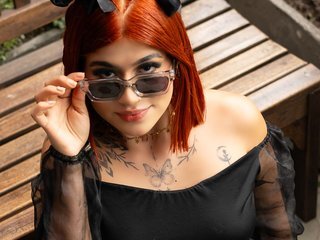 Eroottinen videokeskustelu SOFIROSSE