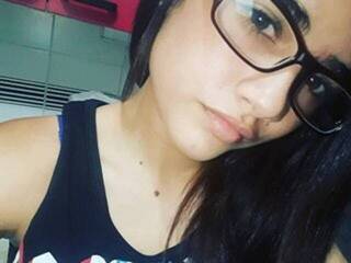 Eroottinen videokeskustelu sofii-69