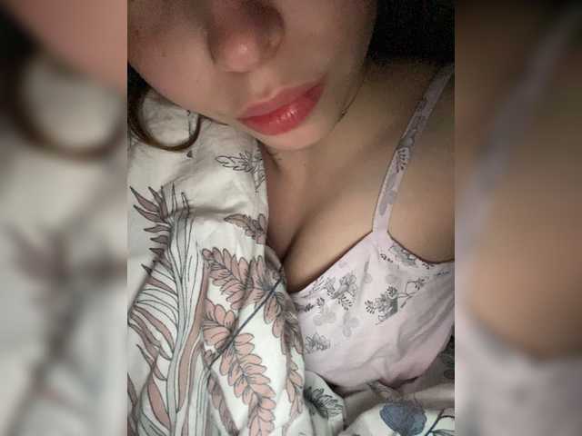 Kuvat sofiiaa hi guys ,♥ If you follow me today you can get a totally free flash (tits or feet♥ GOAL IS : camisas mojada @remain #latina #squirt #shy #submissive