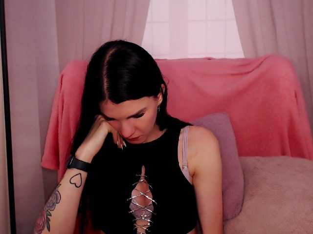 Lähettää kuvakaappauksia SofiiaDream