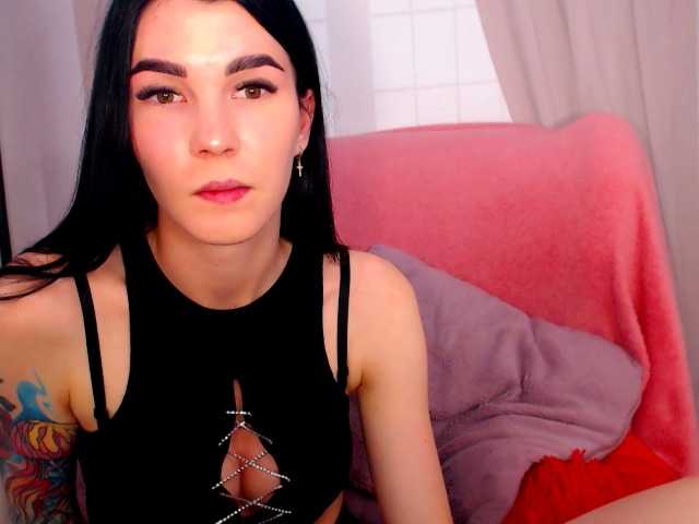 Lähettää kuvakaappauksia SofiiaDream