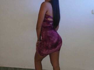 Eroottinen videokeskustelu sofiiiar