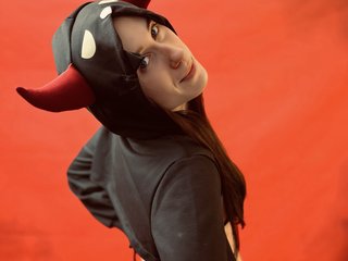 Eroottinen videokeskustelu Sofiim