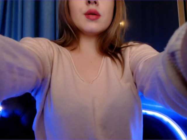 Lähettää kuvakaappauksia SofiJezz