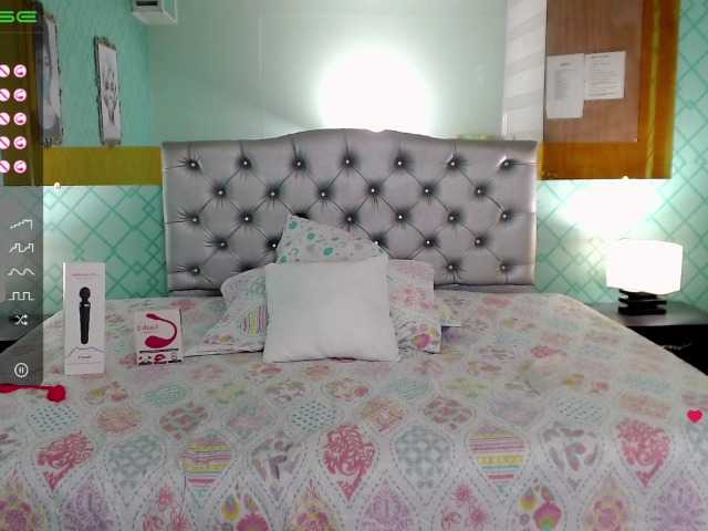 Kuvat sofilittle WELCOME TO MY ROOM
