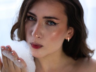 Eroottinen videokeskustelu SofiLynn