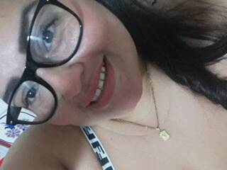 Eroottinen videokeskustelu sofirose1