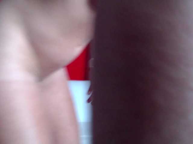 Lähettää kuvakaappauksia Sofirouze