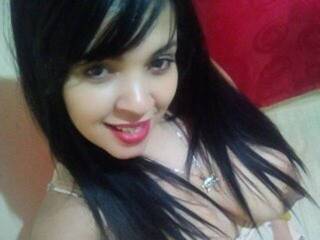 Eroottinen videokeskustelu Sofis-love1