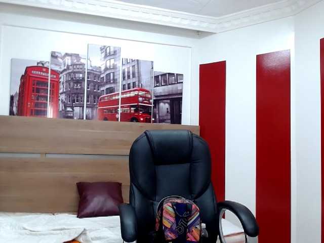 Lähettää kuvakaappauksia SofiValentina