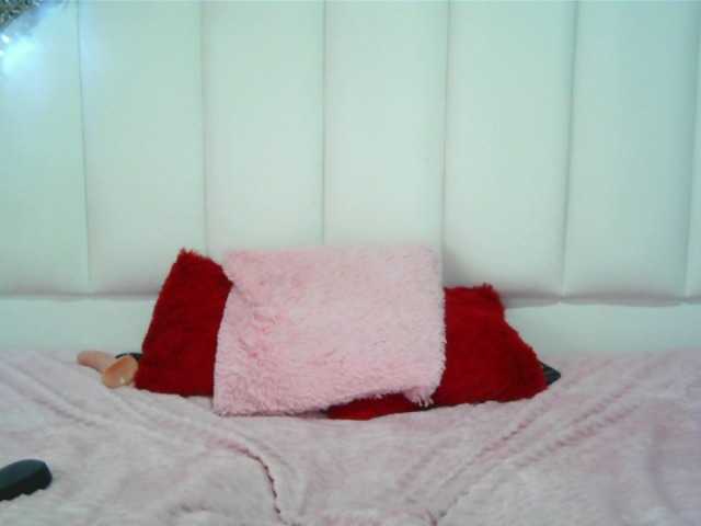 Lähettää kuvakaappauksia Sofivalki