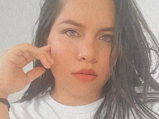 Eroottinen videokeskustelu SofiWhore