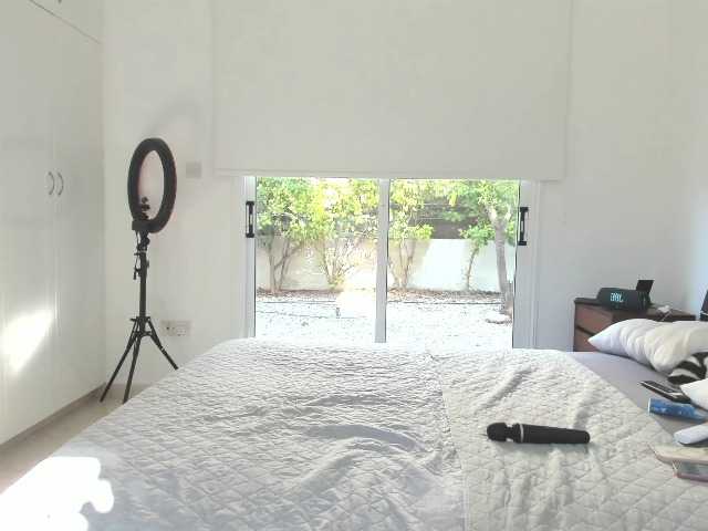 Lähettää kuvakaappauksia Sofi_camgirl