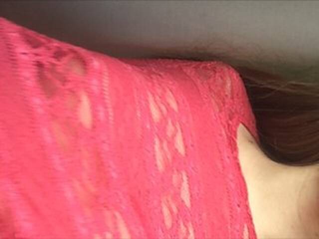 Lähettää kuvakaappauksia Sofiyamimi