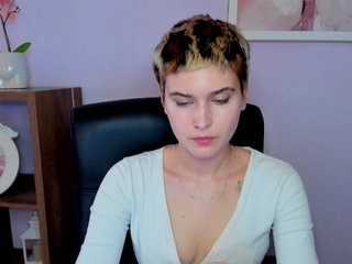 Eroottinen videokeskustelu Soft-Sarah