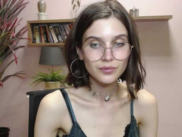 Kuvat Soft-Sarah #cfnm #teen #hot #sugarbabe #english #german #domina #joi #fantasy #roleplay