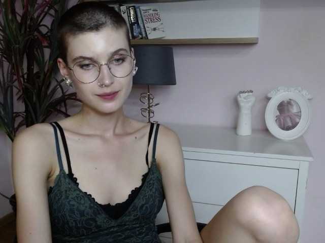 Kuvat Soft-Sarah #cfnm #teen #hot #sugarbabe #english #german #domina #joi #fantasy #roleplay