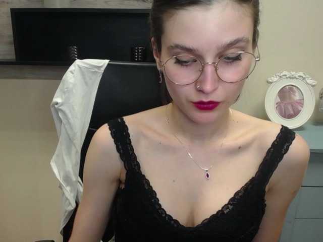 Kuvat Soft-Sarah #cfnm #teen #hot #sugarbabe #english #german #domina #joi #fantasy #roleplay