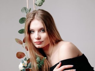 Eroottinen videokeskustelu SoftBliss