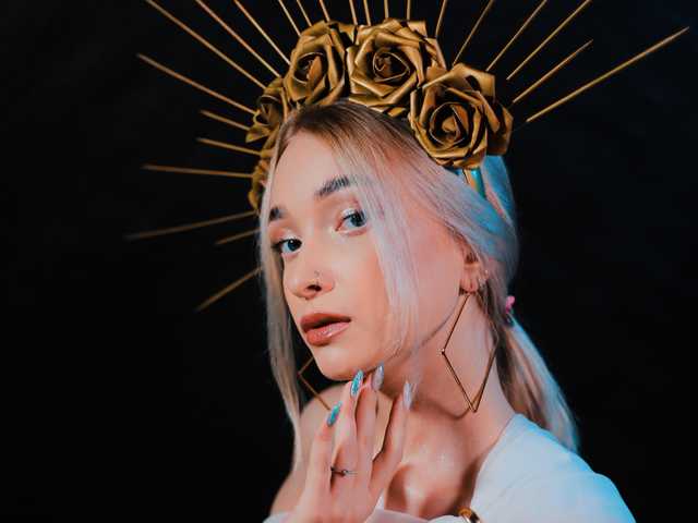 Kuva profiilista softcandys