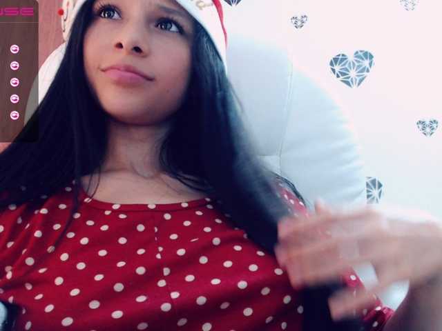 Lähettää kuvakaappauksia softdoll