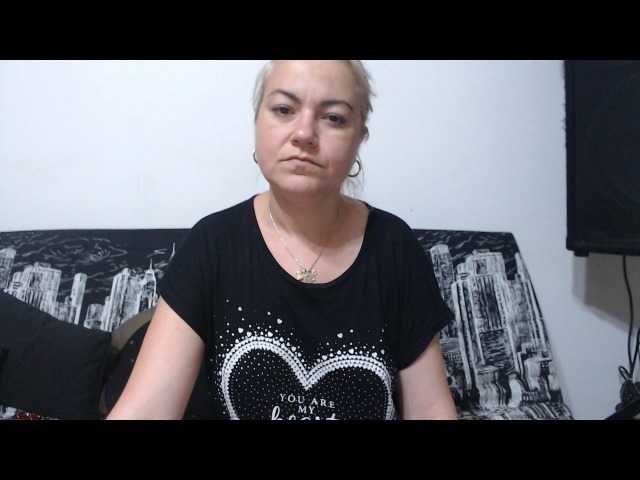 Lähettää kuvakaappauksia Softhottmilf