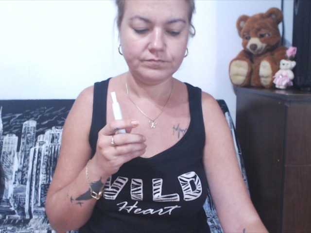 Lähettää kuvakaappauksia Softhottmilf