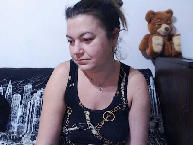 Lähettää kuvakaappauksia Softhottmilf