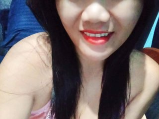 Eroottinen videokeskustelu softieanna