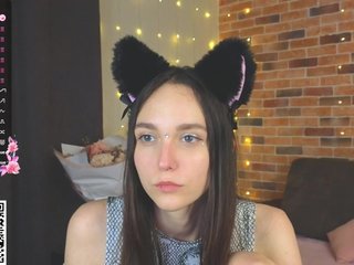 Eroottinen videokeskustelu SoftieDream