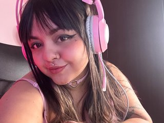 Eroottinen videokeskustelu softpeaches