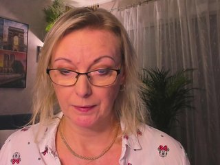 Eroottinen videokeskustelu SoftVANESSA