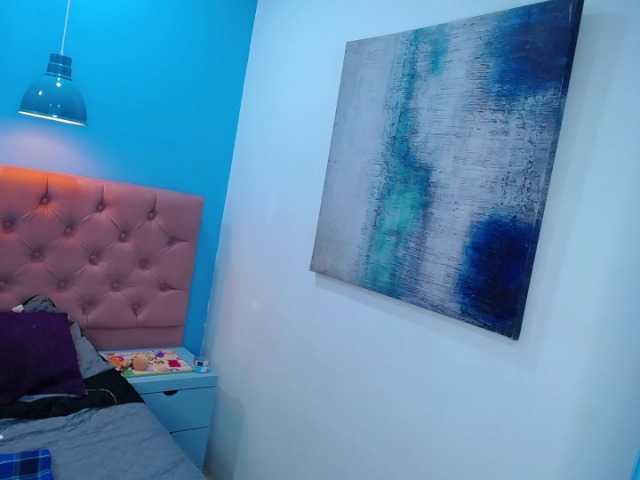 Lähettää kuvakaappauksia SoftVenus